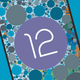 Image for article titled 15 Things You Can Do in Android 12 That You Couldn't Do Before
